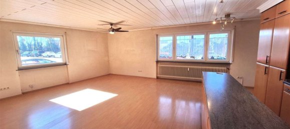 3 rooms Apartment in Mannheim, Germany No. 113513 17