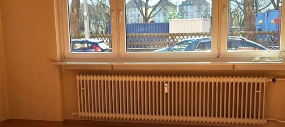 3 rooms Apartment in Mannheim, Germany No. 113513 12