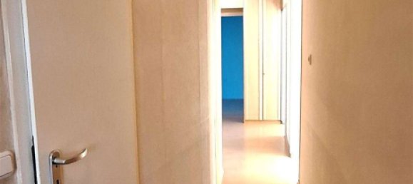 3 rooms Apartment in Mannheim, Germany No. 113513 18