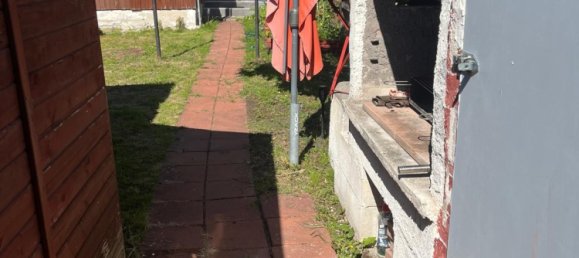 2 غرف نوم تاون هاوس في Nuremberg, Germany رقم 334190 2