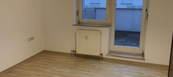 2-salle Appartement à Baden-Wurttemberg, Germany No. 107786 3