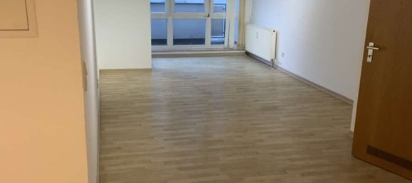 2-salle Appartement à Baden-Wurttemberg, Germany No. 107786 5