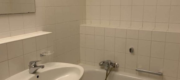 2-salle Appartement à Baden-Wurttemberg, Germany No. 107786 4