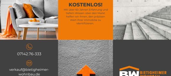 2-salle Appartement à Baden-Wurttemberg, Germany No. 107786 8