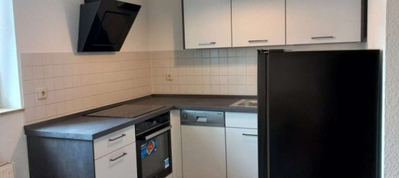 2-salle Appartement à Baden-Wurttemberg, Germany No. 107786 2