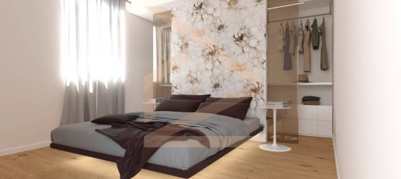 1 غرف نوم شقة في Levico Terme, Italy رقم 262618 6