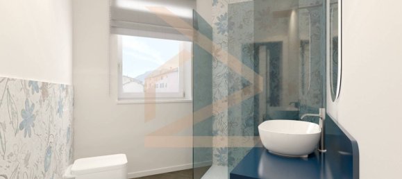 1 غرف نوم شقة في Levico Terme, Italy رقم 262618 5