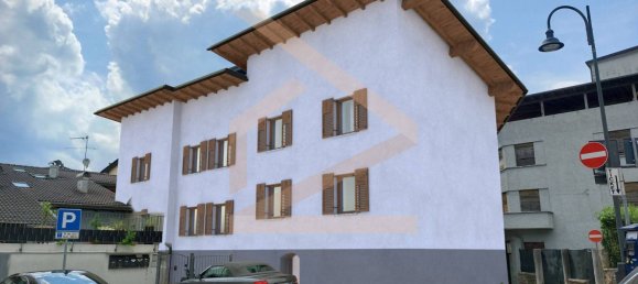 1 غرف نوم شقة في Levico Terme, Italy رقم 262618 3