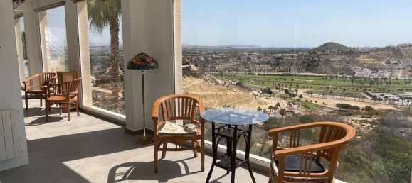 3 bedrooms Villa in Ciudad Quesada, Spain No. 176535 23