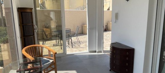 3 bedrooms Villa in Ciudad Quesada, Spain No. 176535 21