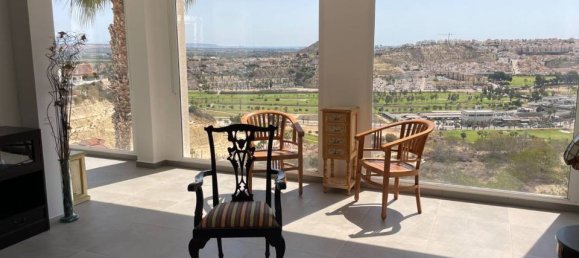 3 bedrooms Villa in Ciudad Quesada, Spain No. 176535 24