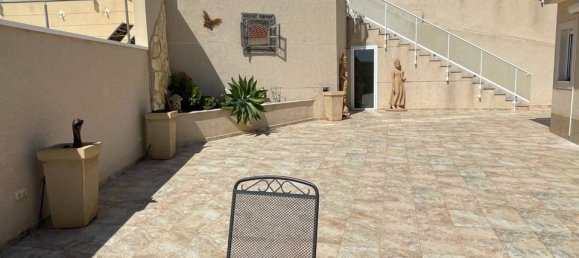 3 bedrooms Villa in Ciudad Quesada, Spain No. 176535 6