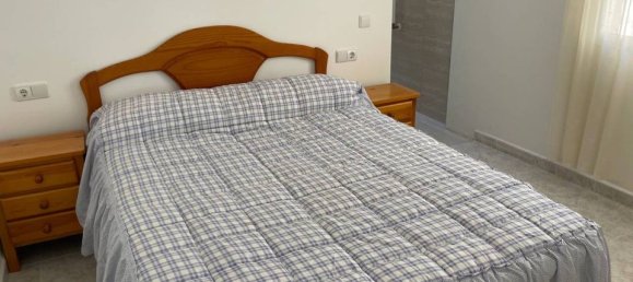 3 bedrooms Villa in Ciudad Quesada, Spain No. 176535 27