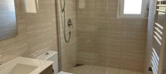 3 bedrooms Villa in Ciudad Quesada, Spain No. 176535 29