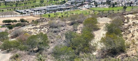 3 bedrooms Villa in Ciudad Quesada, Spain No. 176535 9