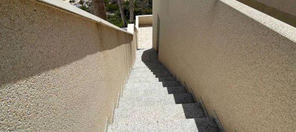 3 bedrooms Villa in Ciudad Quesada, Spain No. 176535 13