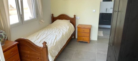 3 bedrooms Villa in Ciudad Quesada, Spain No. 176535 3