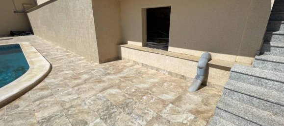 3 bedrooms Villa in Ciudad Quesada, Spain No. 176535 7