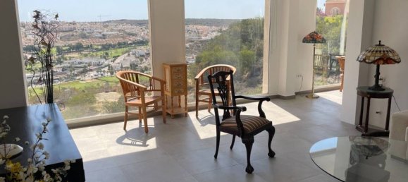 3 bedrooms Villa in Ciudad Quesada, Spain No. 176535 22