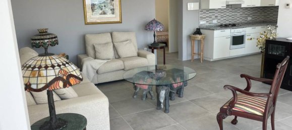 3 bedrooms Villa in Ciudad Quesada, Spain No. 176535 19