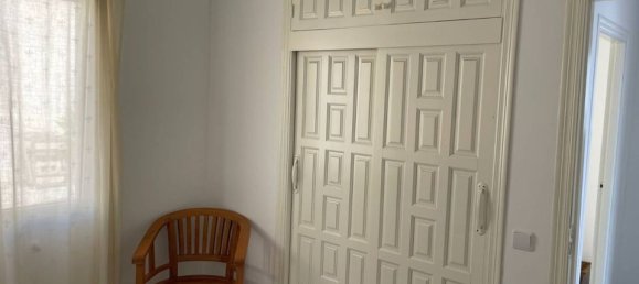 3 bedrooms Villa in Ciudad Quesada, Spain No. 176535 25