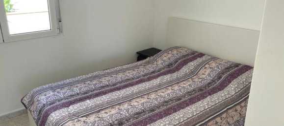 3 bedrooms Villa in Ciudad Quesada, Spain No. 176535 26