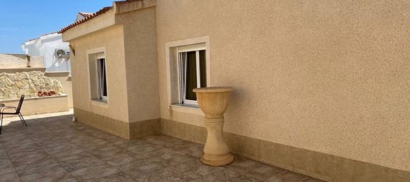 3 bedrooms Villa in Ciudad Quesada, Spain No. 176535 15