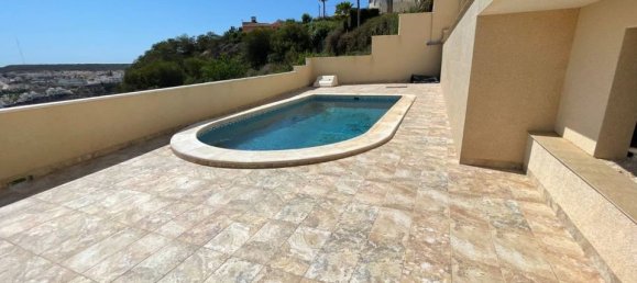 3 bedrooms Villa in Ciudad Quesada, Spain No. 176535 10