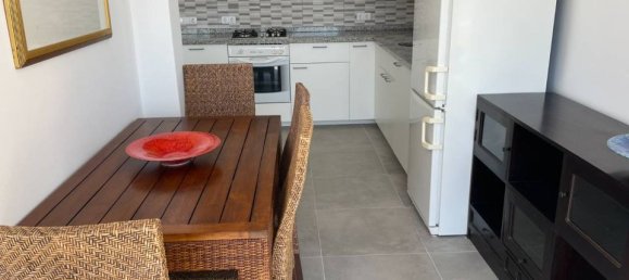 3 bedrooms Villa in Ciudad Quesada, Spain No. 176535 2