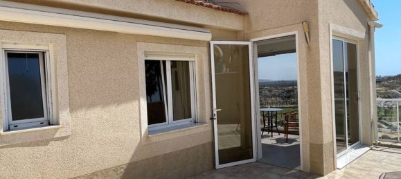 3 bedrooms Villa in Ciudad Quesada, Spain No. 176535 4