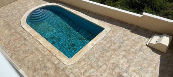 3 bedrooms Villa in Ciudad Quesada, Spain No. 176535 17