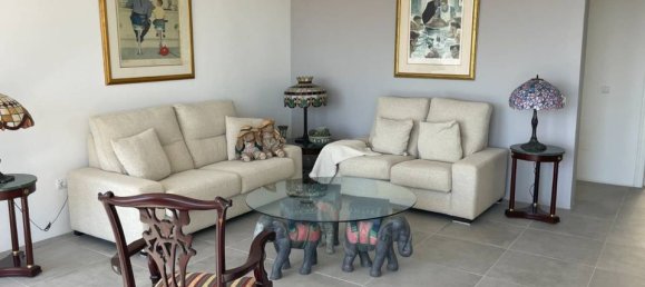 3 bedrooms Villa in Ciudad Quesada, Spain No. 176535 20