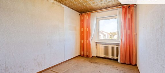 5 غرف نوم منزل في Rhein-Pfalz, Germany رقم 273358 13