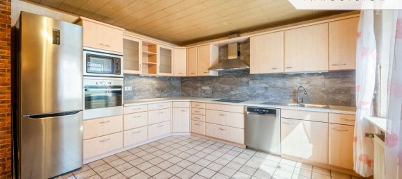 5 غرف نوم منزل في Rhein-Pfalz, Germany رقم 273358 5