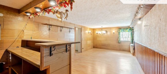 5 غرف نوم منزل في Rhein-Pfalz, Germany رقم 273358 22