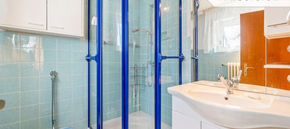 5 غرف نوم منزل في Rhein-Pfalz, Germany رقم 273358 12