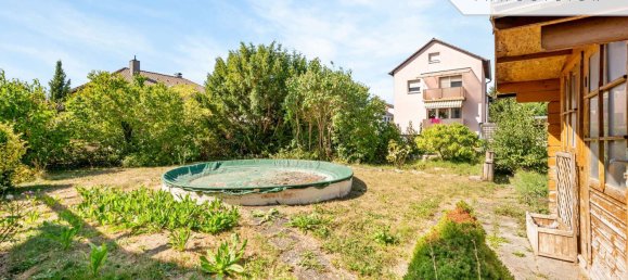 5 غرف نوم منزل في Rhein-Pfalz, Germany رقم 273358 26