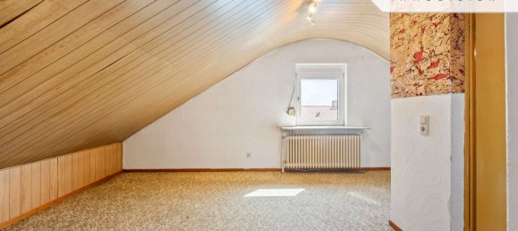 5 غرف نوم منزل في Rhein-Pfalz, Germany رقم 273358 20