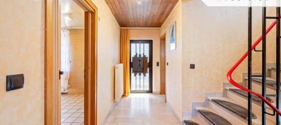 5 غرف نوم منزل في Rhein-Pfalz, Germany رقم 273358 8