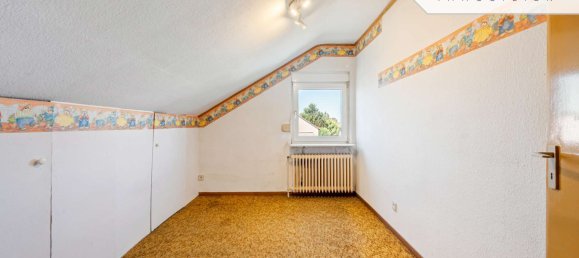 5 غرف نوم منزل في Rhein-Pfalz, Germany رقم 273358 19