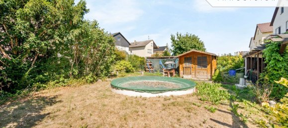 5 غرف نوم منزل في Rhein-Pfalz, Germany رقم 273358 27