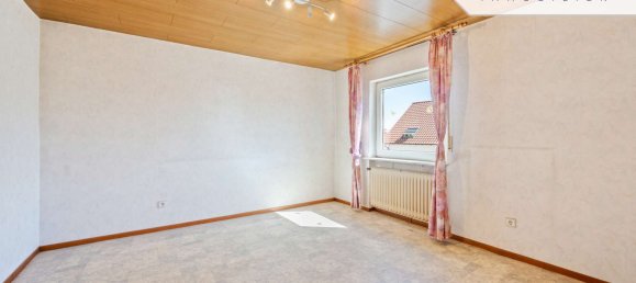 5 غرف نوم منزل في Rhein-Pfalz, Germany رقم 273358 16