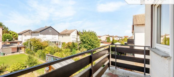 5 غرف نوم منزل في Rhein-Pfalz, Germany رقم 273358 15