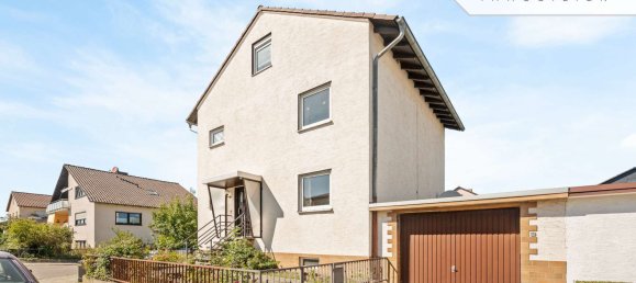 5 غرف نوم منزل في Rhein-Pfalz, Germany رقم 273358 3