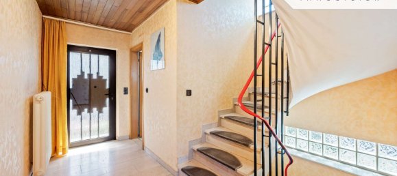 5 غرف نوم منزل في Rhein-Pfalz, Germany رقم 273358 7