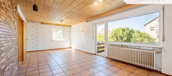 5 غرف نوم منزل في Rhein-Pfalz, Germany رقم 273358 9