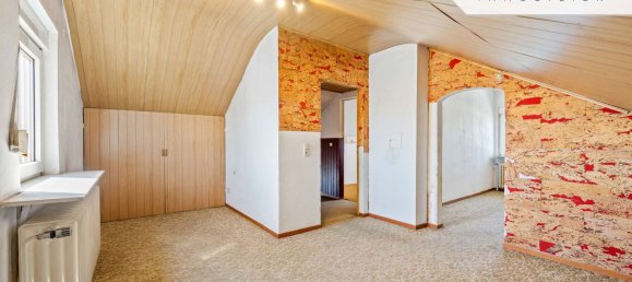 5 غرف نوم منزل في Rhein-Pfalz, Germany رقم 273358 21