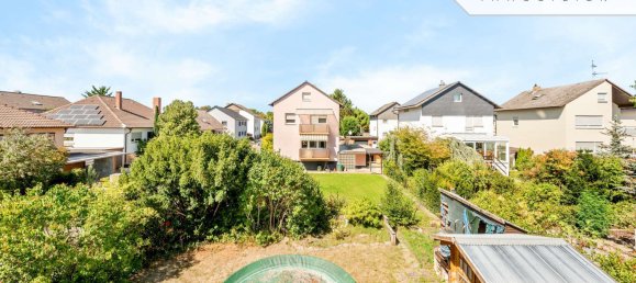 5 غرف نوم منزل في Rhein-Pfalz, Germany رقم 273358 17