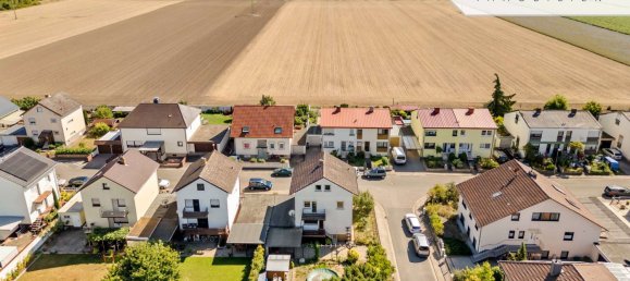 5 غرف نوم منزل في Rhein-Pfalz, Germany رقم 273358 30