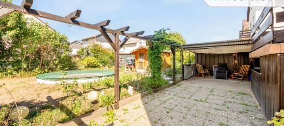 5 غرف نوم منزل في Rhein-Pfalz, Germany رقم 273358 23